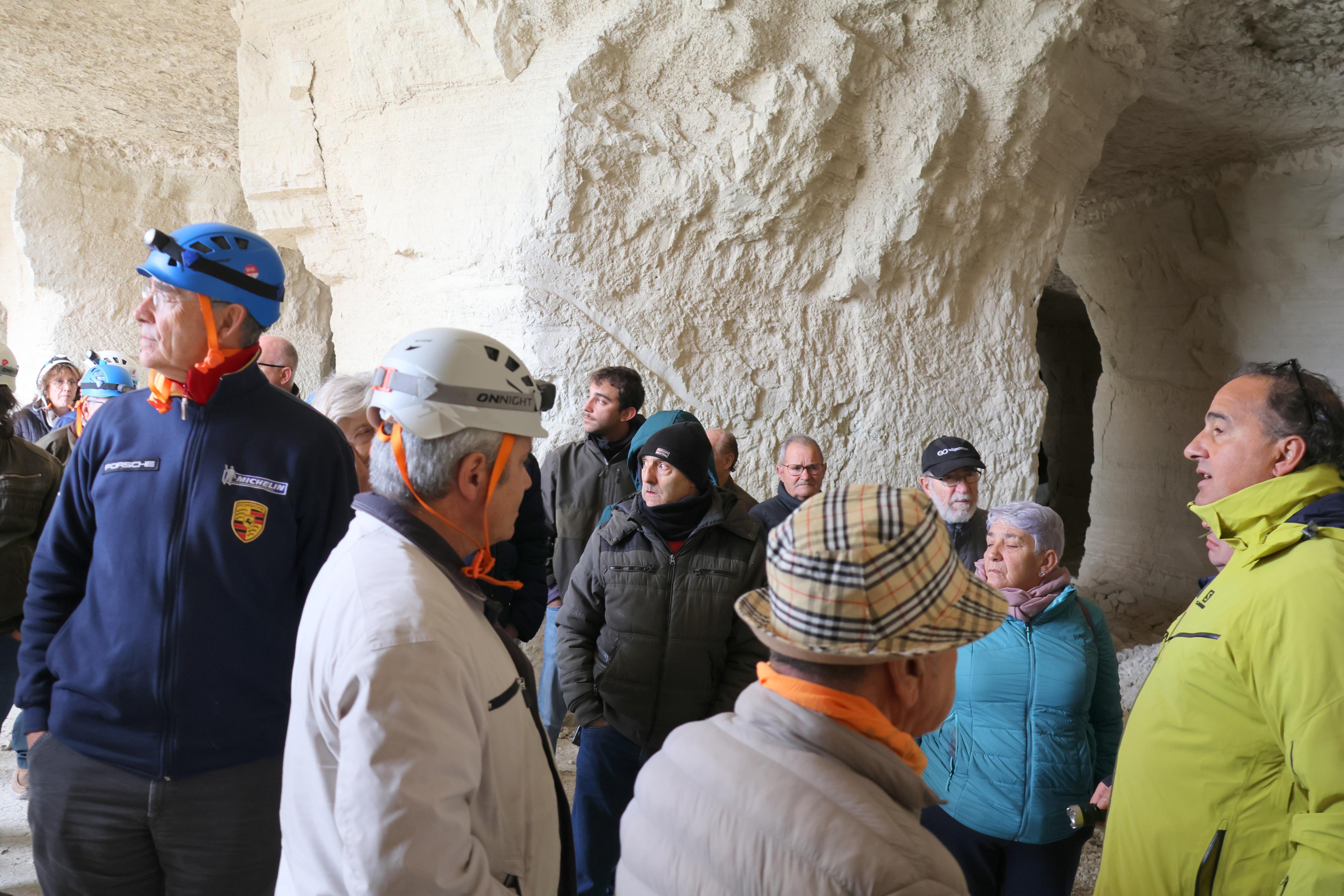 XIII Concentración de Clásicos &#039;Cooperativa del Campo San Millán&#039;
