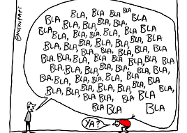 La viñeta de Muskupapi