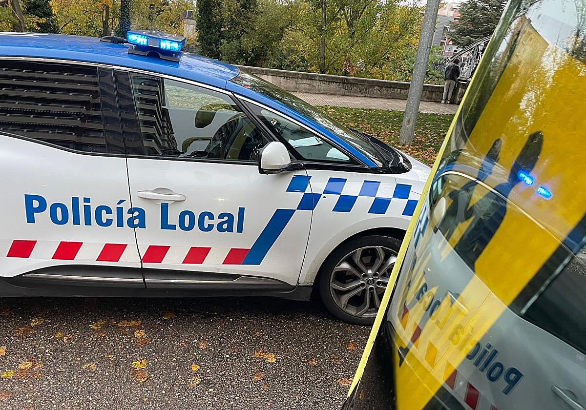 La campaña de control de vehículos de transporte escolar se salda con 37 infracciones