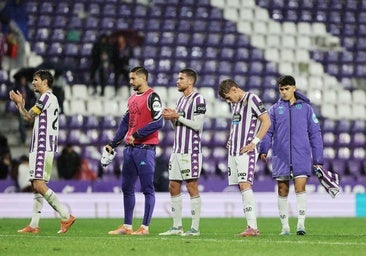 El príncipe blanquivioleta de Nigeria