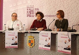 La quinta edición de 'Tapas&Pintxos Passion' se centrará en Palencia en la innovación y la comunicación