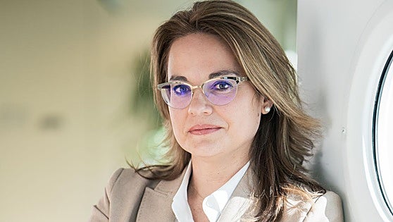 «Trabajamos para ofrecer una medicina de excelencia que se traduzca en resultados reales»