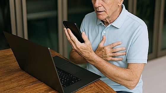 El lado más humano de la tecnología