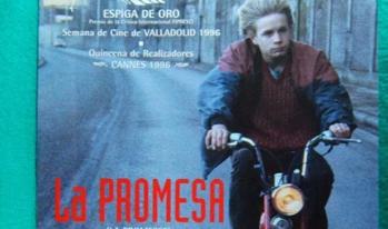 La promesa