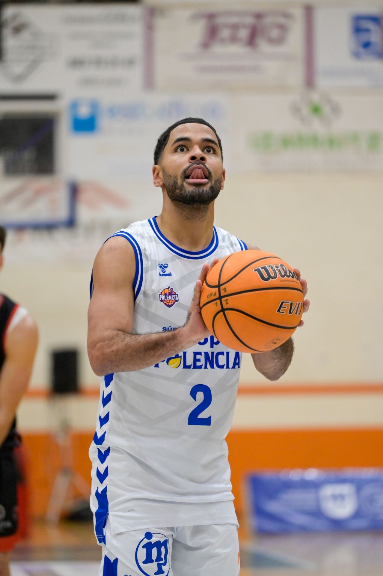 Así ha jugado el Súper Agropal Palencia para pasar a cuartos de la Copa