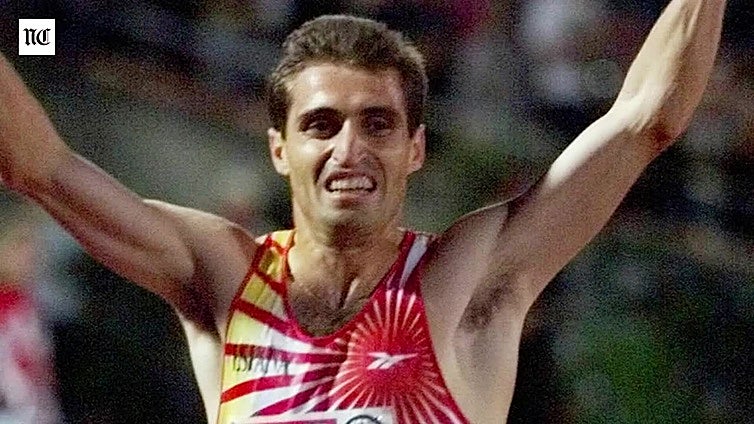 Cuatro referentes vallisoletano explican la importancia de los valores para un deporte sin violencia