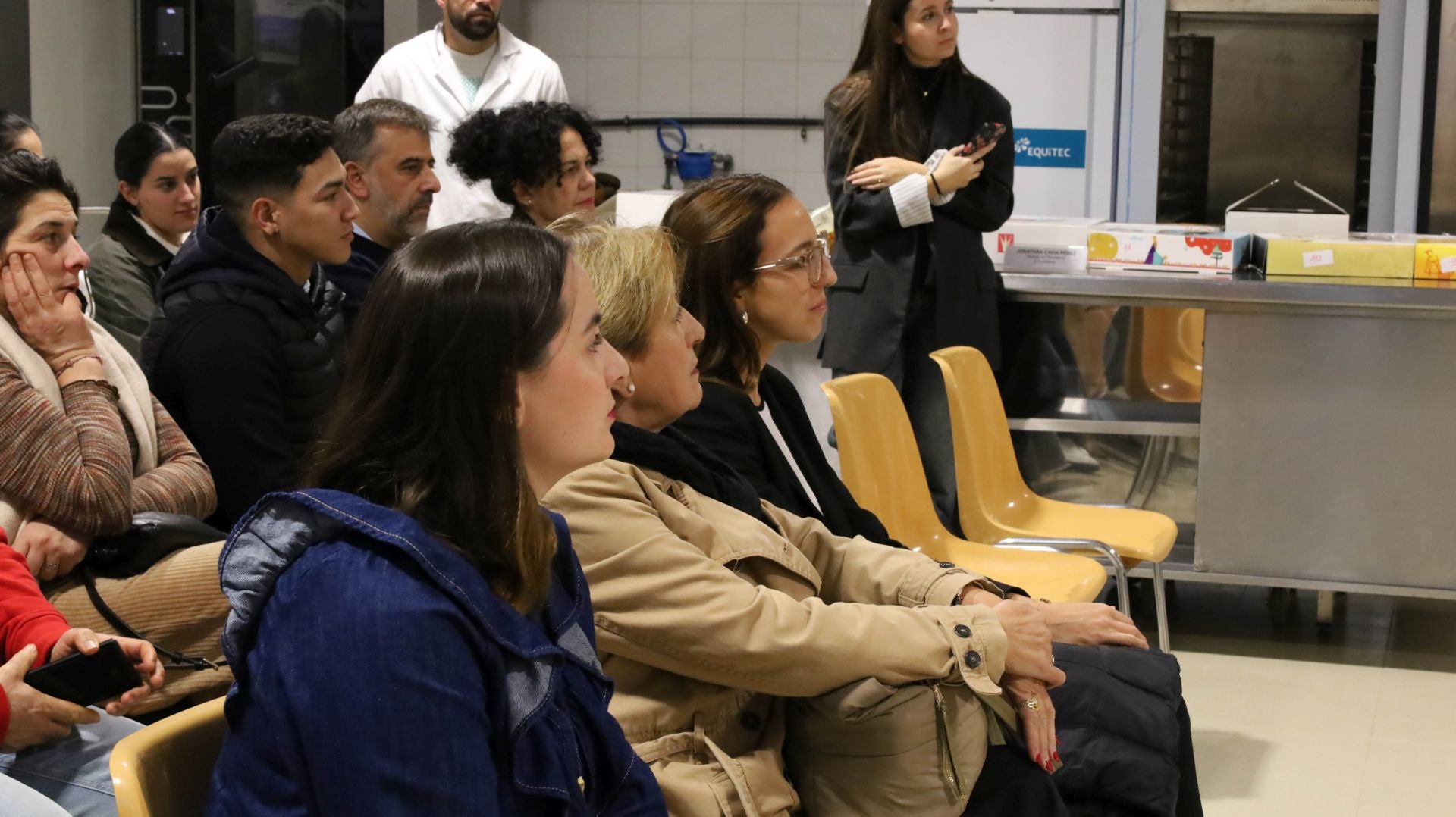 Así son los mejores roscones de Reyes de Castilla y León