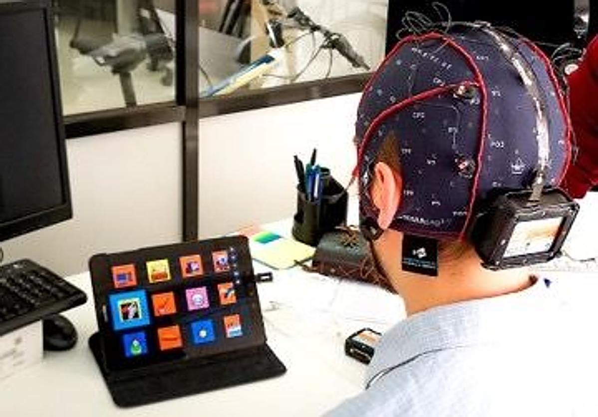 Imagen secundaria 1 - ALSIS IoT, pioneros en soluciones innovadoras y eficaces en el ámbito del Internet de las Cosas Industrial