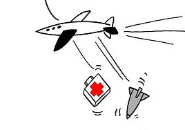 La viñeta de Muskupapi