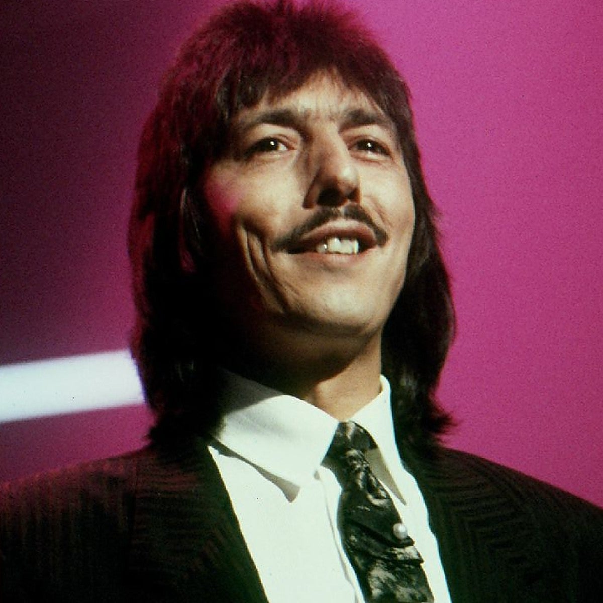 Juan Antonio Jiménez 'Jero'.