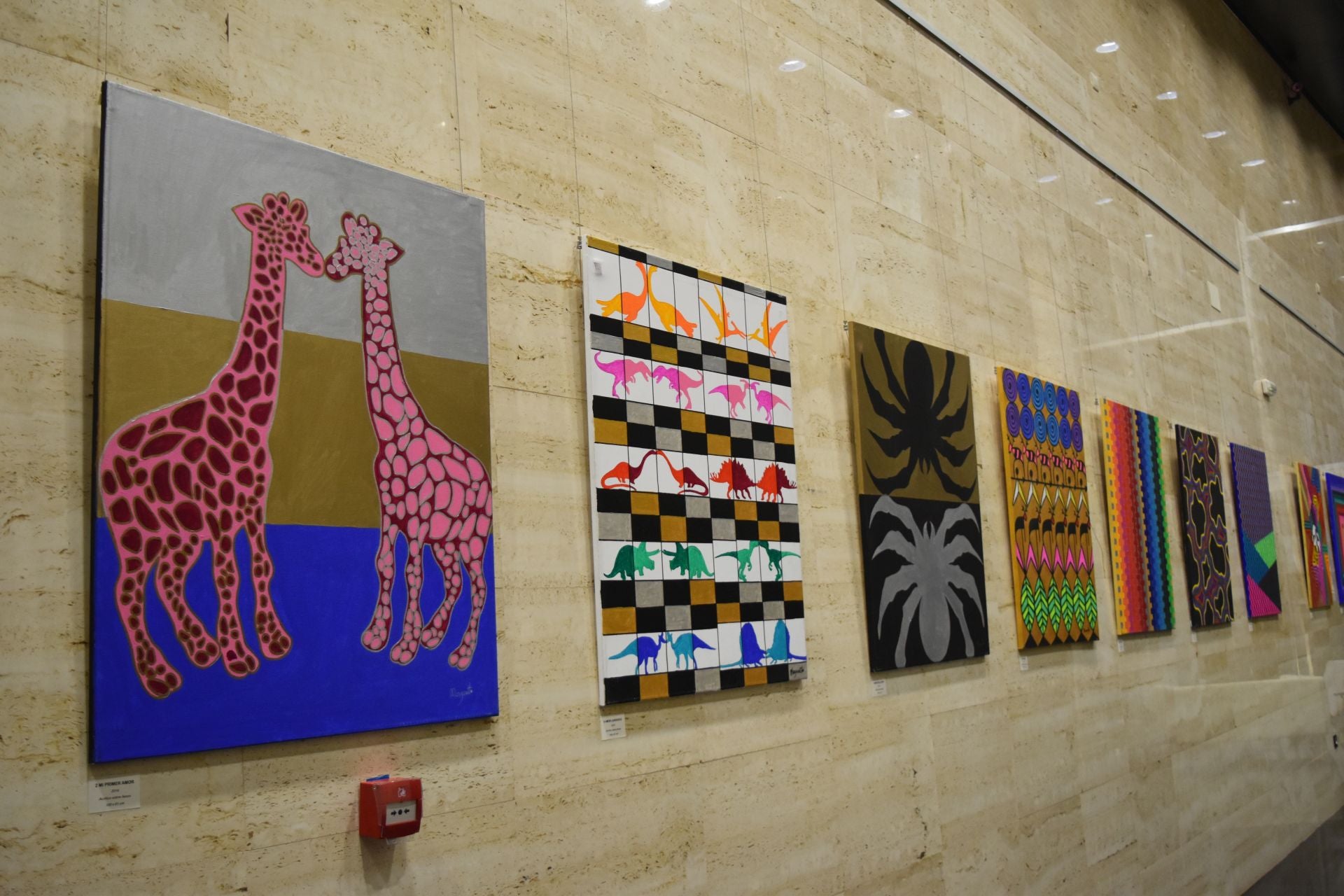 Aguilar se rinde a Luis Zahera