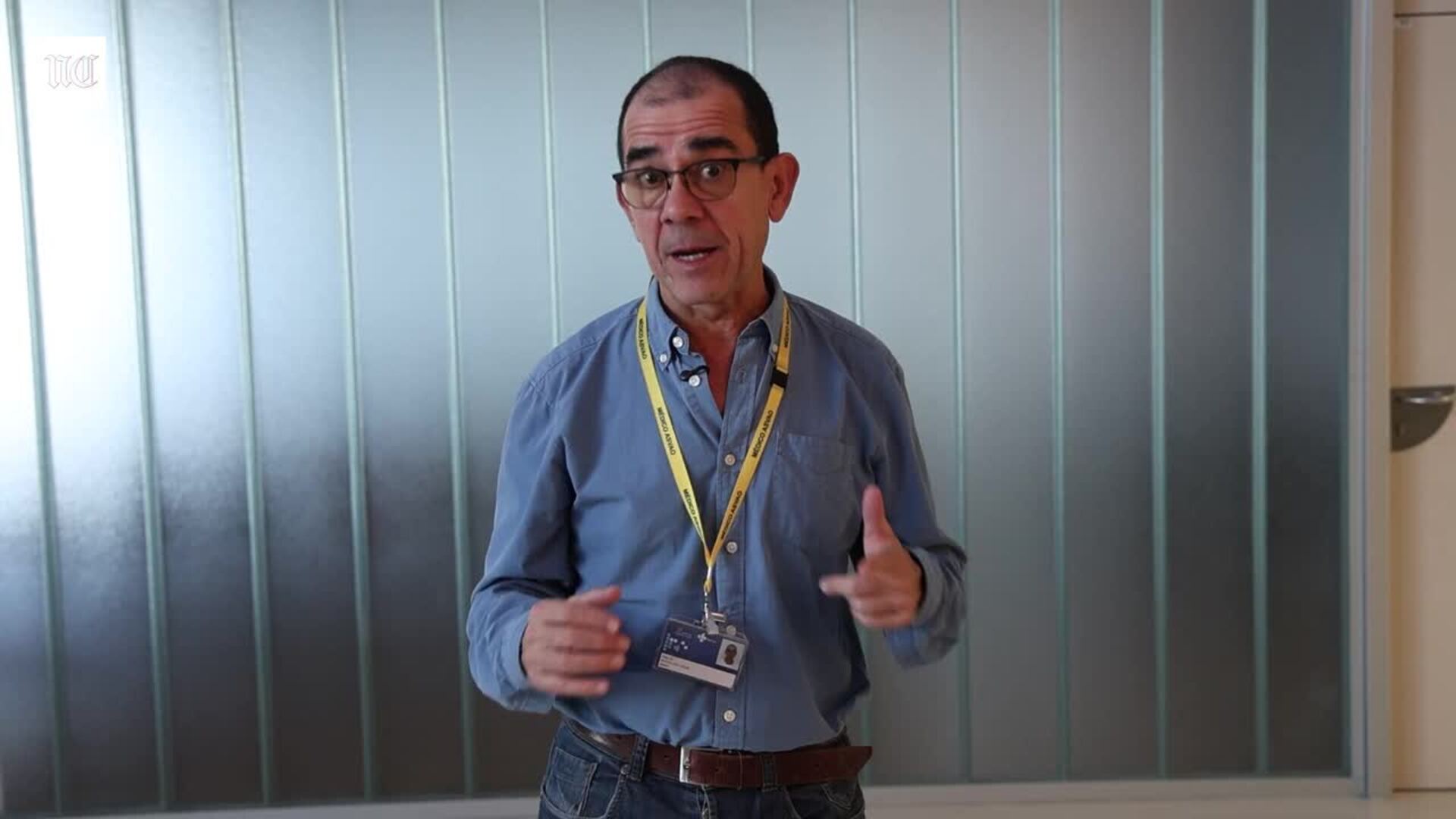 Los nuevos contagios de VIH aumentan en Valladolid