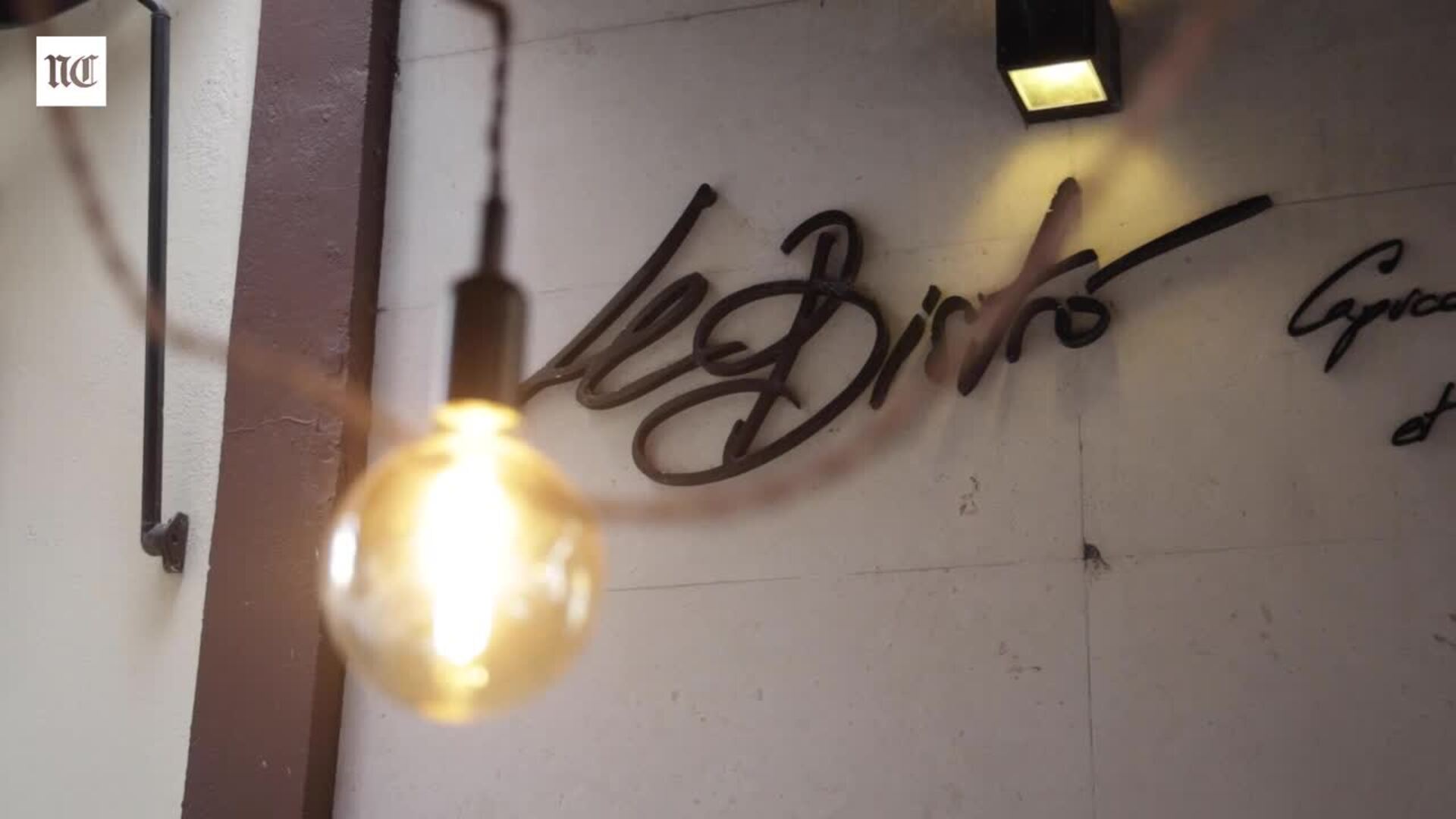 Mi plan favorito en Valladolid con el el diseñador Alejandro Maíllo