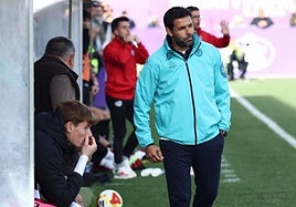 Así te hemos contado la jornada deportiva en Valladolid