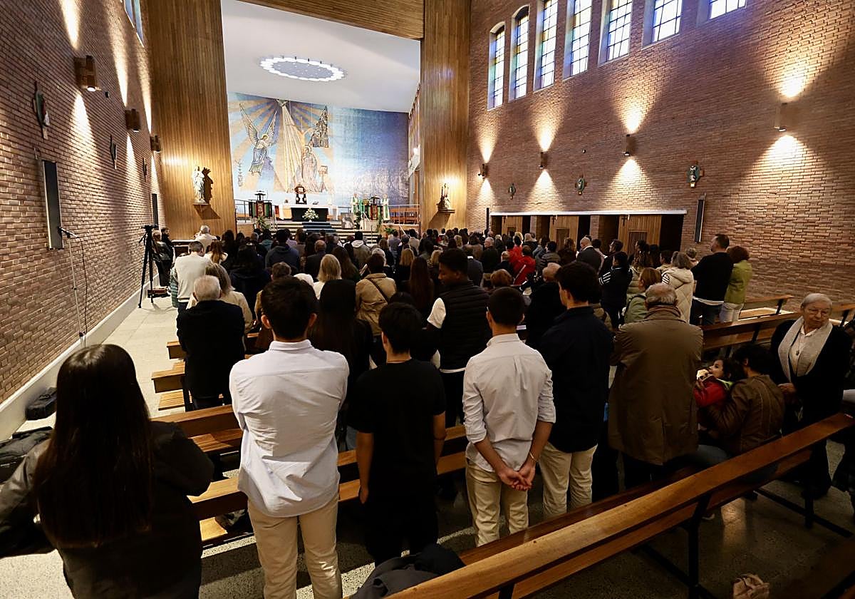 Contra la moda de lo católico