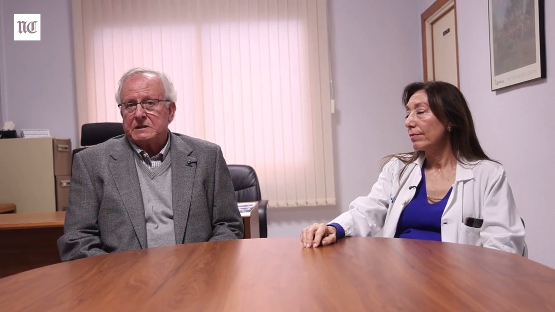 El Clínico cumple 30 años de trasplantes de riñón rozando los 1.500 injertos