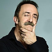 Mississippi Gospel Choir, Mulán o 'El Cascanueces' del Ballet de Kiev, en la Navidad de Palencia