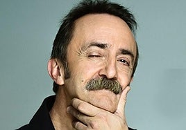 Mississippi Gospel Choir, Mulán o 'El Cascanueces' del Ballet de Kiev, en la Navidad de Palencia