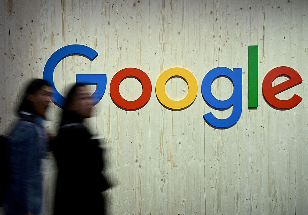 El buscador, que ha sido actualizado durante 2025, continúa siendo el principal en España.