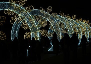 Visitas teatralizadas esta Navidad en Valladolid: propuestas, horarios y dónde comprar las entradas