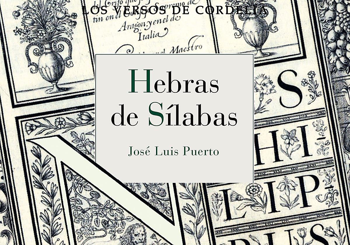 Portada del libro.