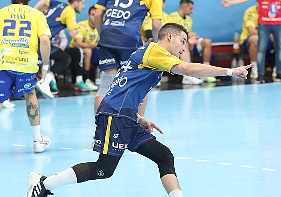 Así te hemos contado el fin de semana deportivo de Valladolid