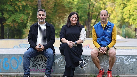 La cabeza también se entrena: «Una lesión supone un duelo»