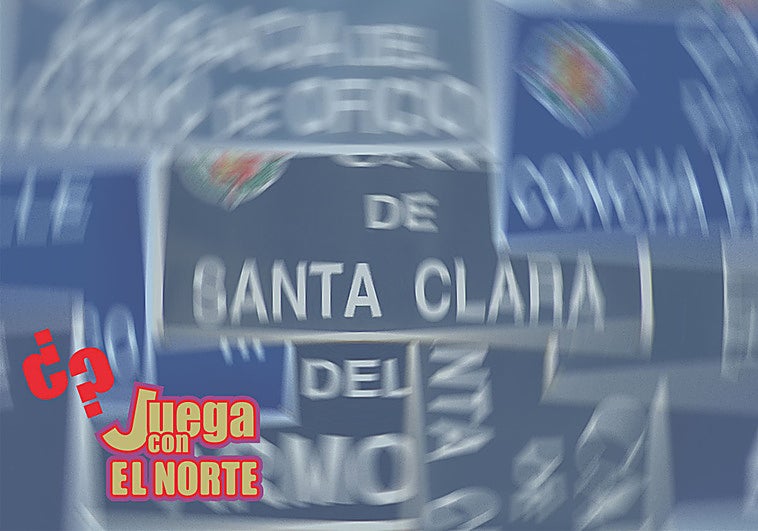 Cuando tu calle no se llamaba así: los nombres anteriores del callejero vallisoletano