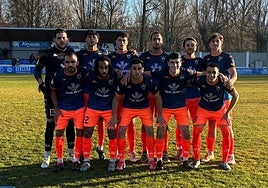 Así te hemos contado la jornada deportiva en Valladolid