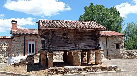 Boñar, donde historia y naturaleza se fusionan