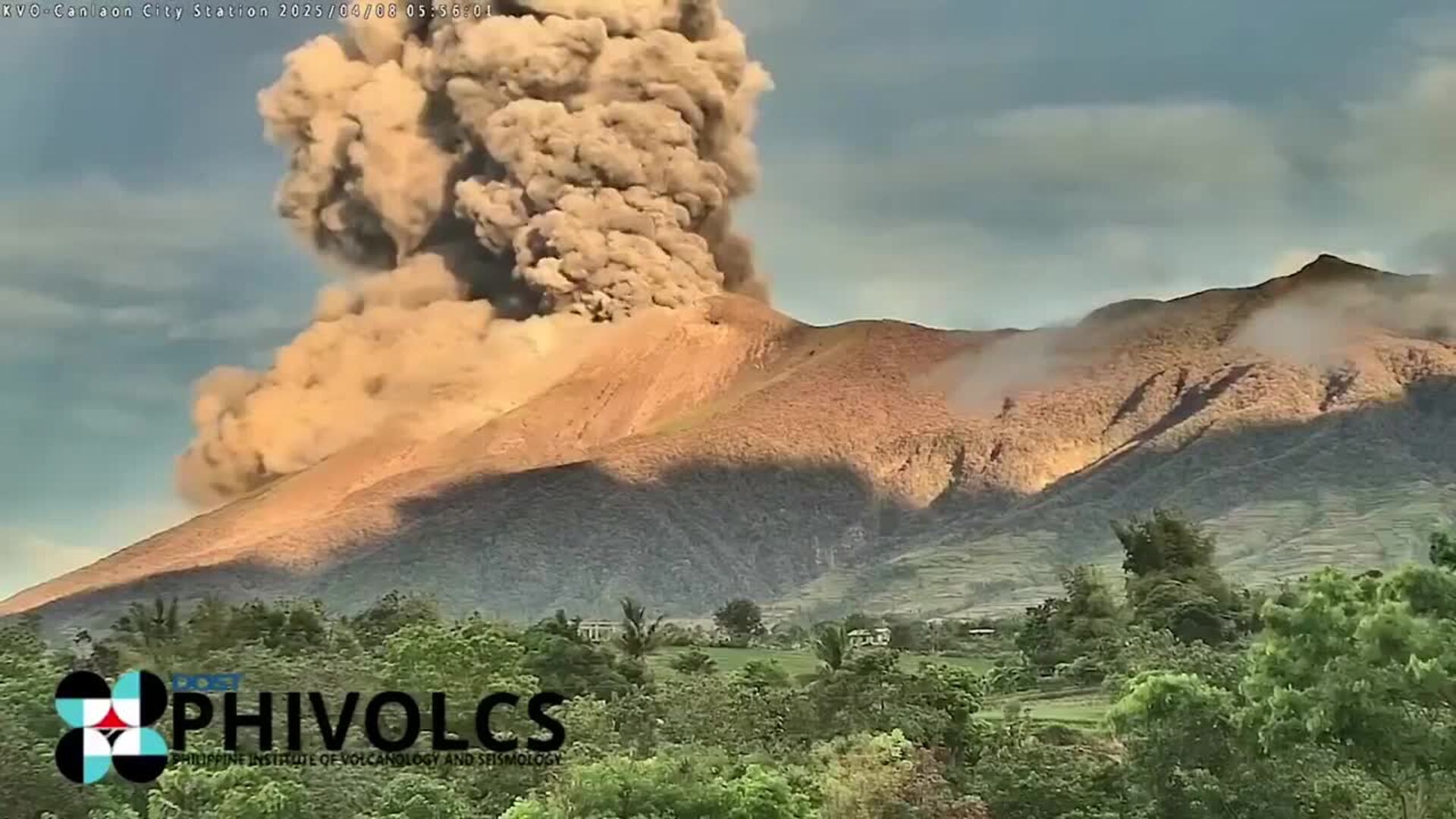 सेक्स वीडियो सेक्स वीडियो सेक्स वीडियो सेक्स सेक्स