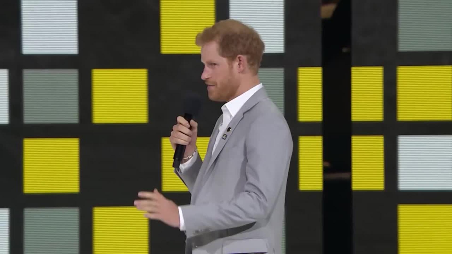 La Justicia tumba un nuevo intento del príncipe Harry de blindar su protección oficial