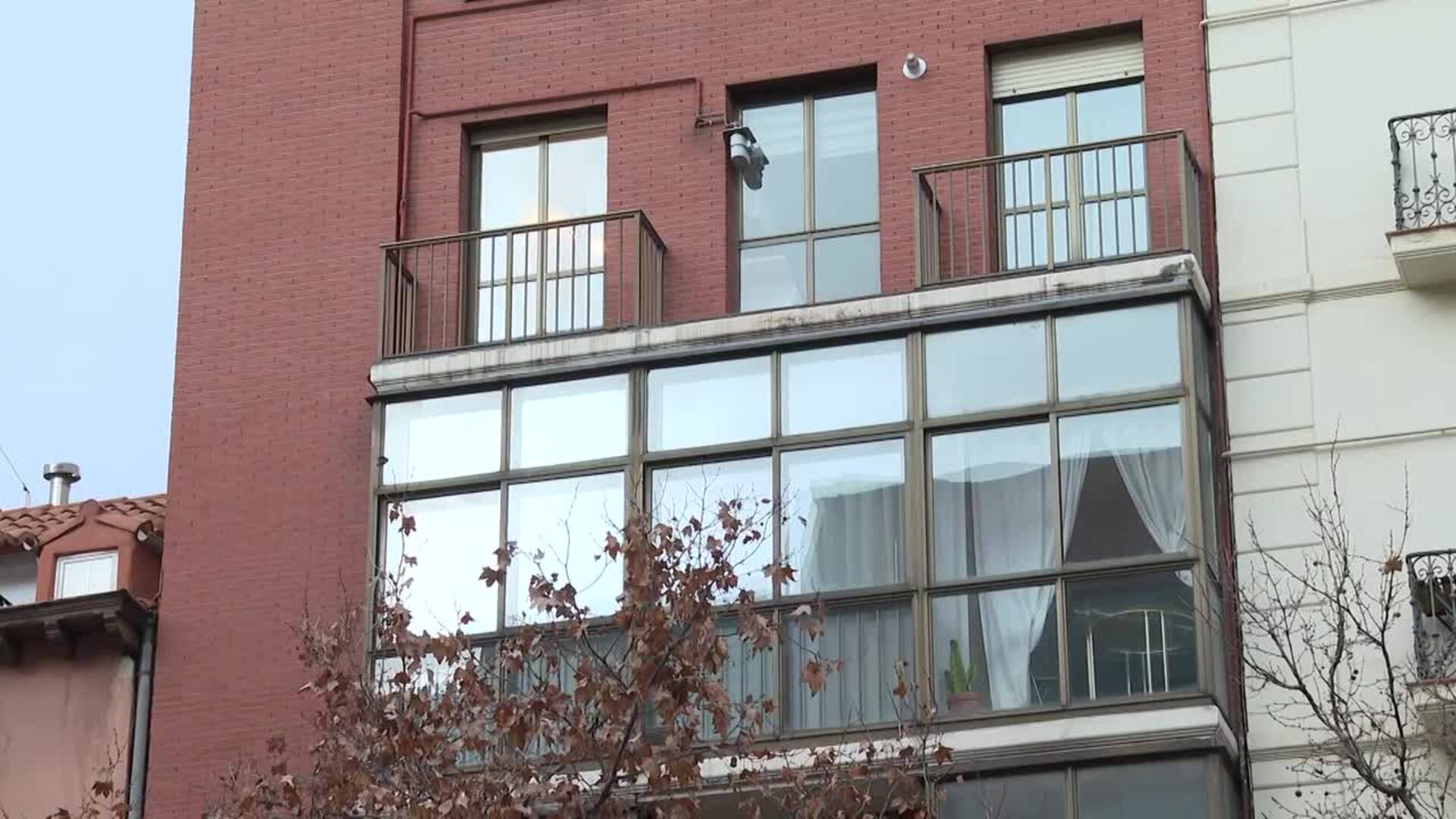 Compraventa de viviendas logra su mejor marzo en 18 años, con 62.808 operaciones, un 40,6% más