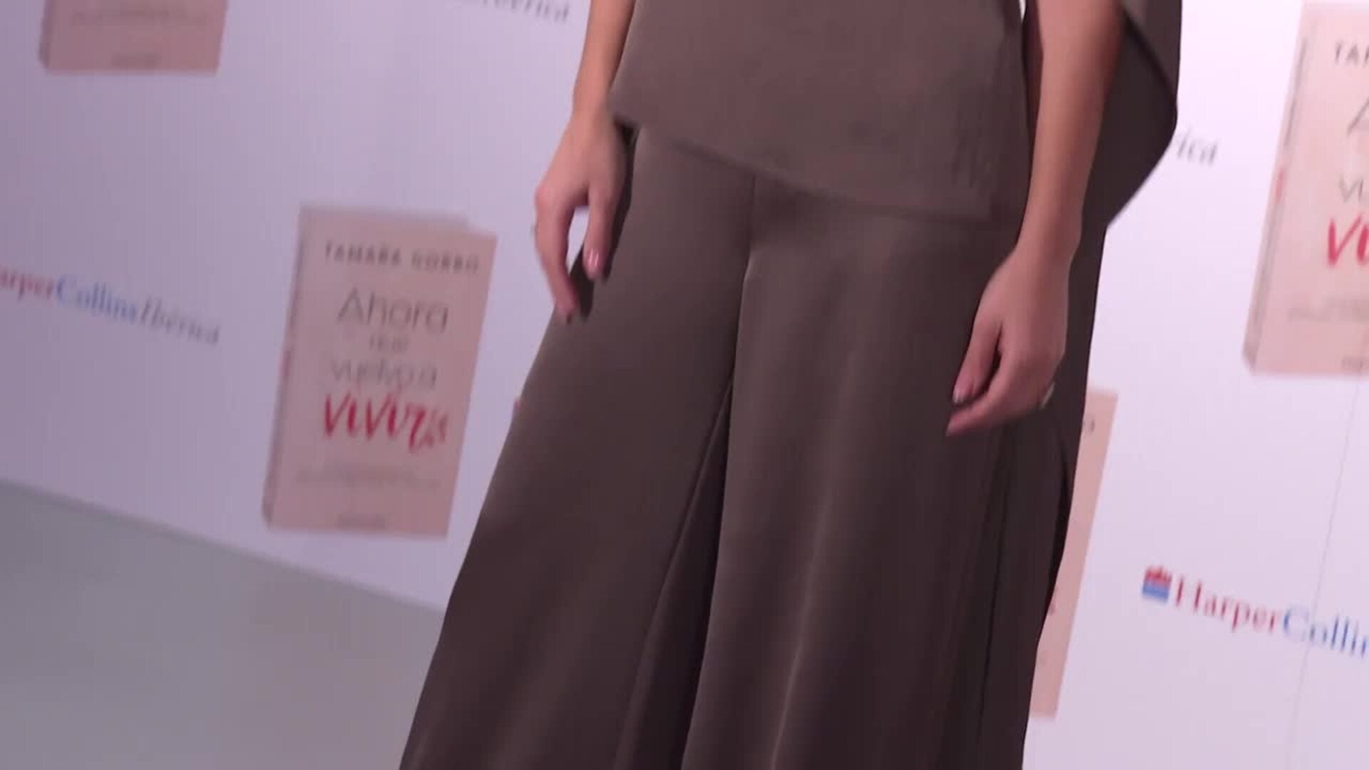 Tamara Gorro pierde a alguien muy especial: “Sin avisar, te marchaste”