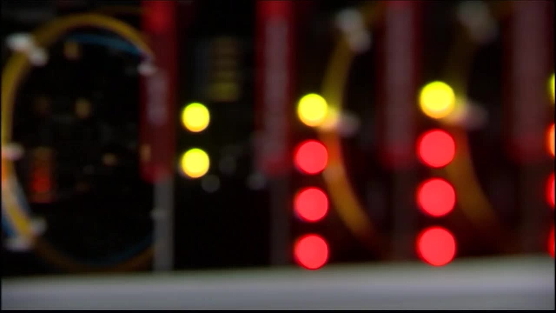 El impacto económico del ecosistema tecnológico español crece un 28% y roza los 15.000 millones