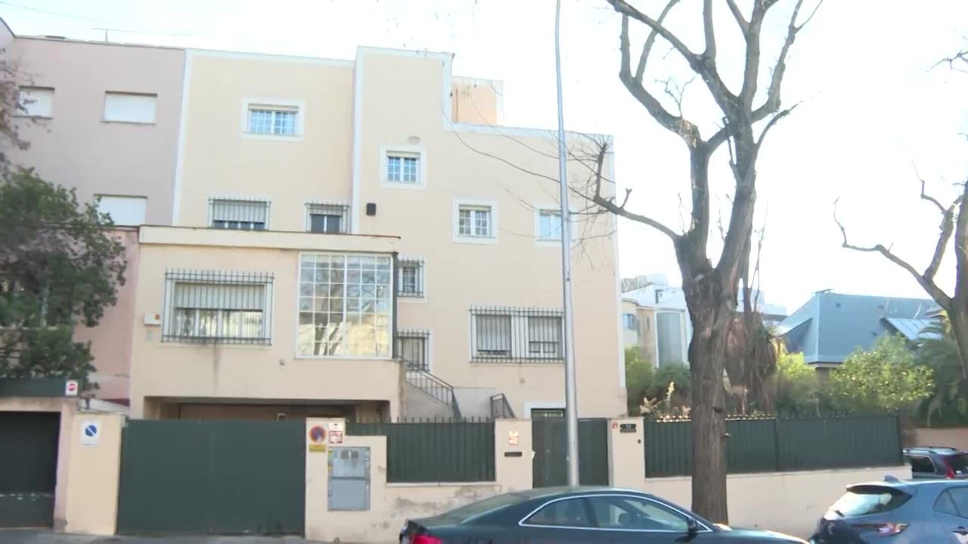 Sánchez pide a las autonomías triplicar la inversión en vivienda y una base pública de precios