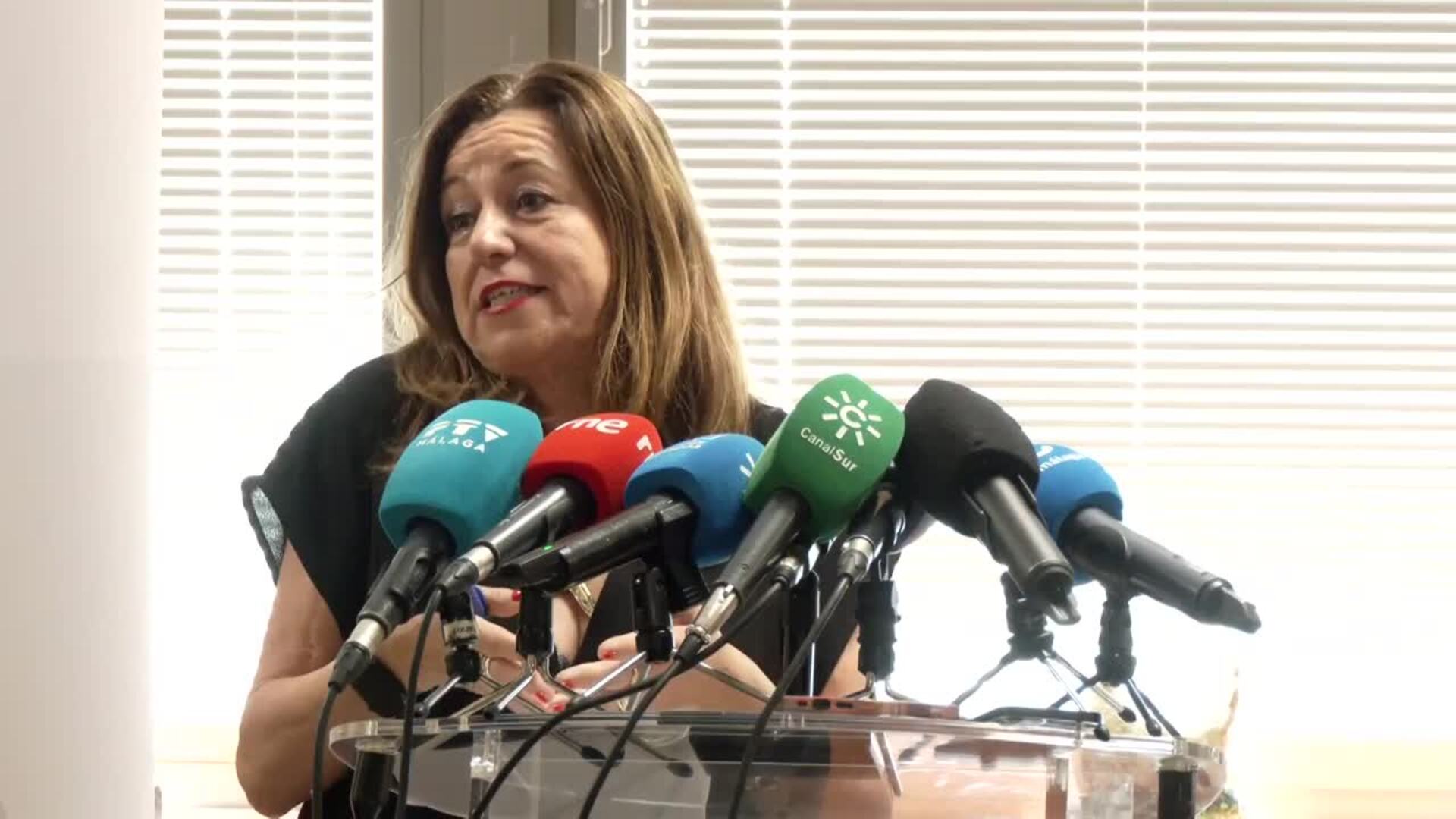 Junta defiende la prueba de Matemáticas Sociales de la PAU tras críticas por dificultad
