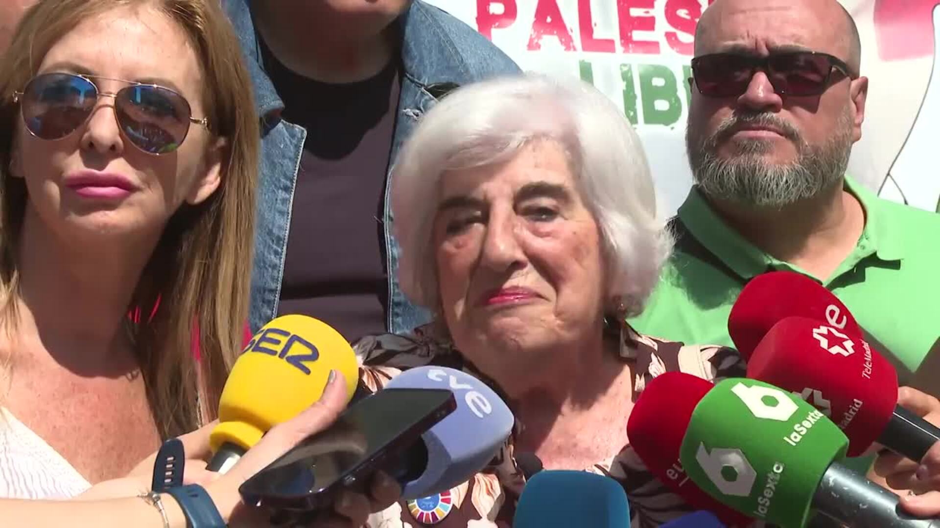 PSOE-M, "en shock", exige a Santos Cerdán que entregue el acta "inmediatamente"