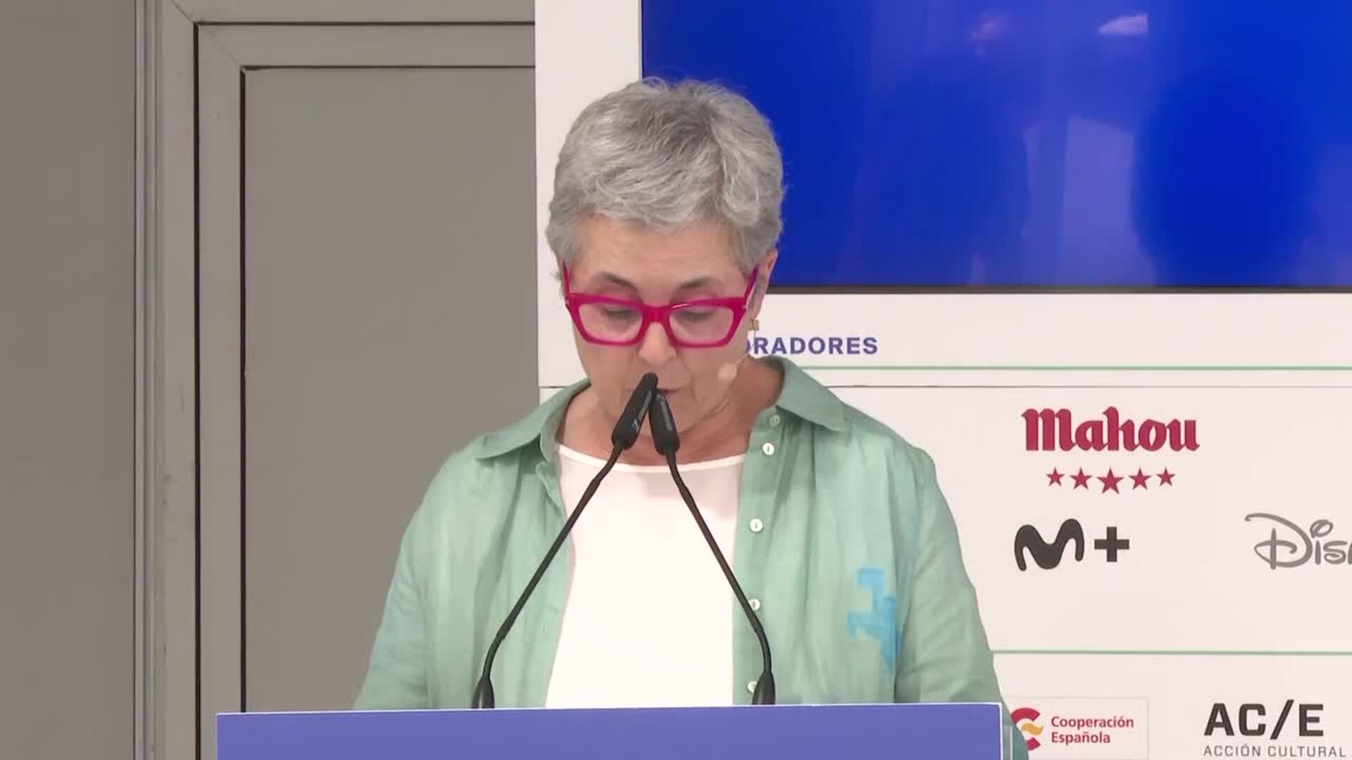 La Feria del Libro de Madrid cierra su 84ª edición con 450.000 ejemplares vendidos