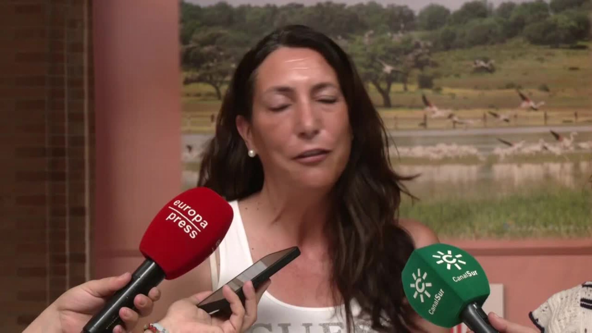 La Junta apoya campañas LGTBI en pueblos ante mayor presencia de comentarios despectivos