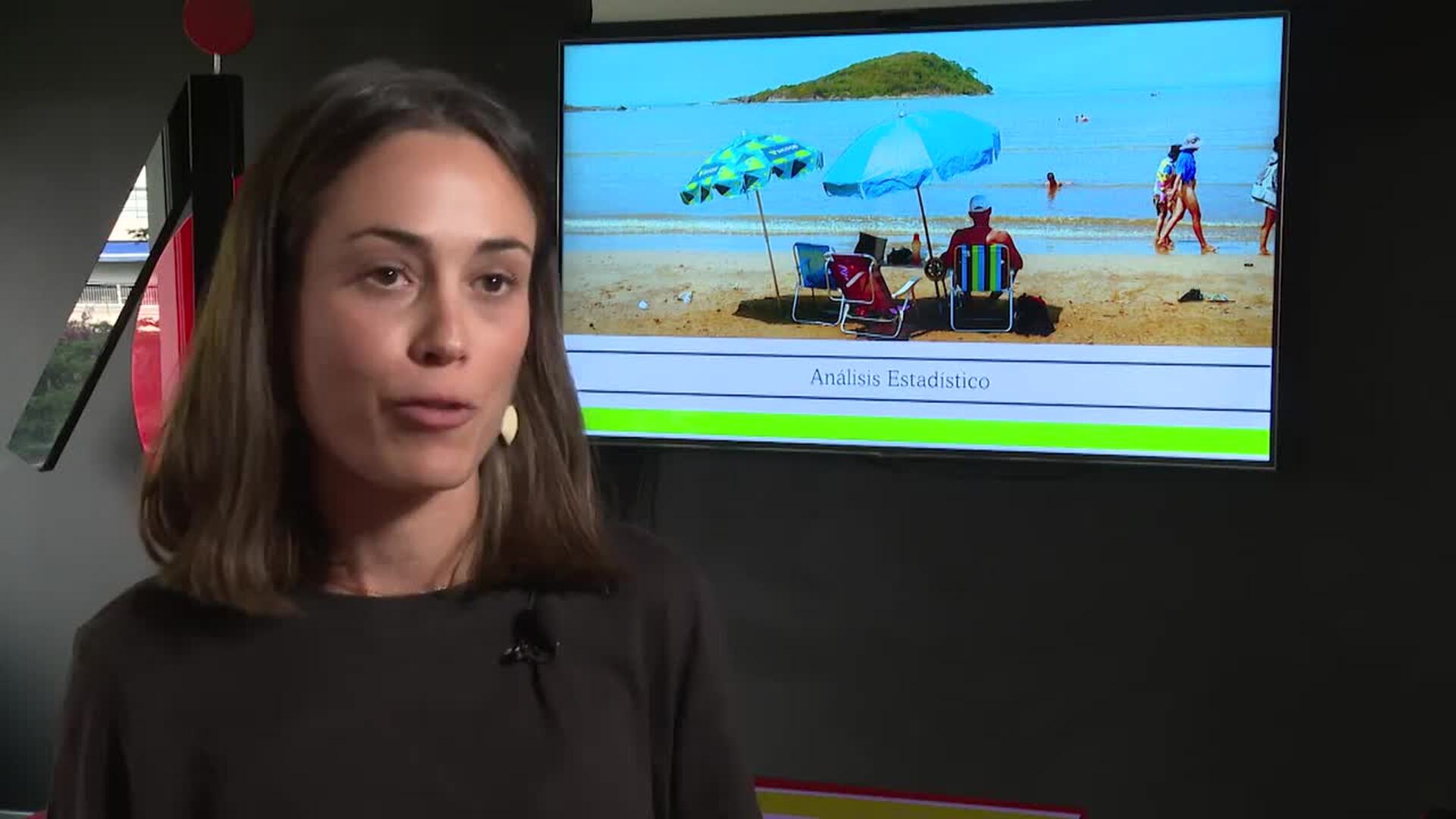 Nace la “Guía del buen turista madrileño” para reducir la madrileñofobia