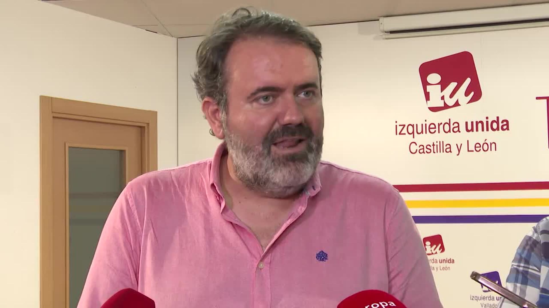 Gobierno urge a las CCAA a aplicar la Ley de Vivienda para facilitar a jóvenes el acceso a esta