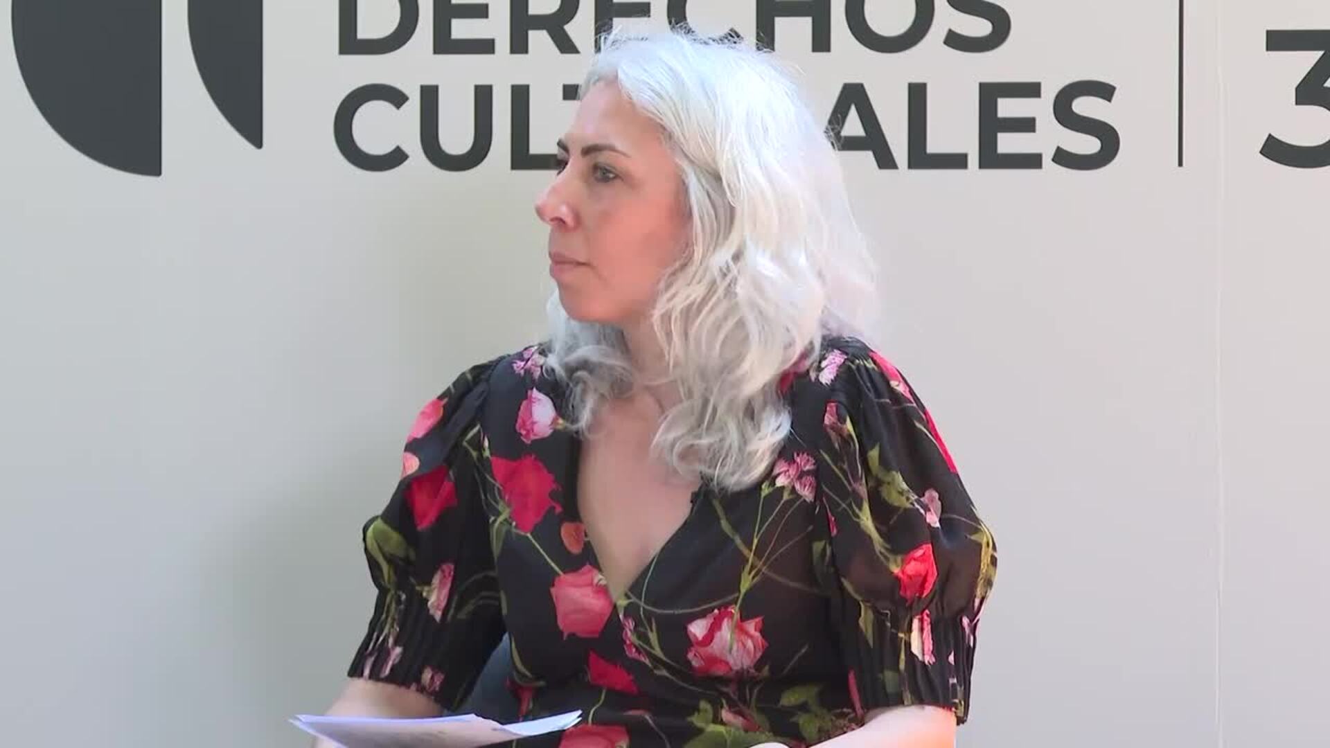 Cultura lanza su plan para "democratizar" la Cultura con 146 medidas