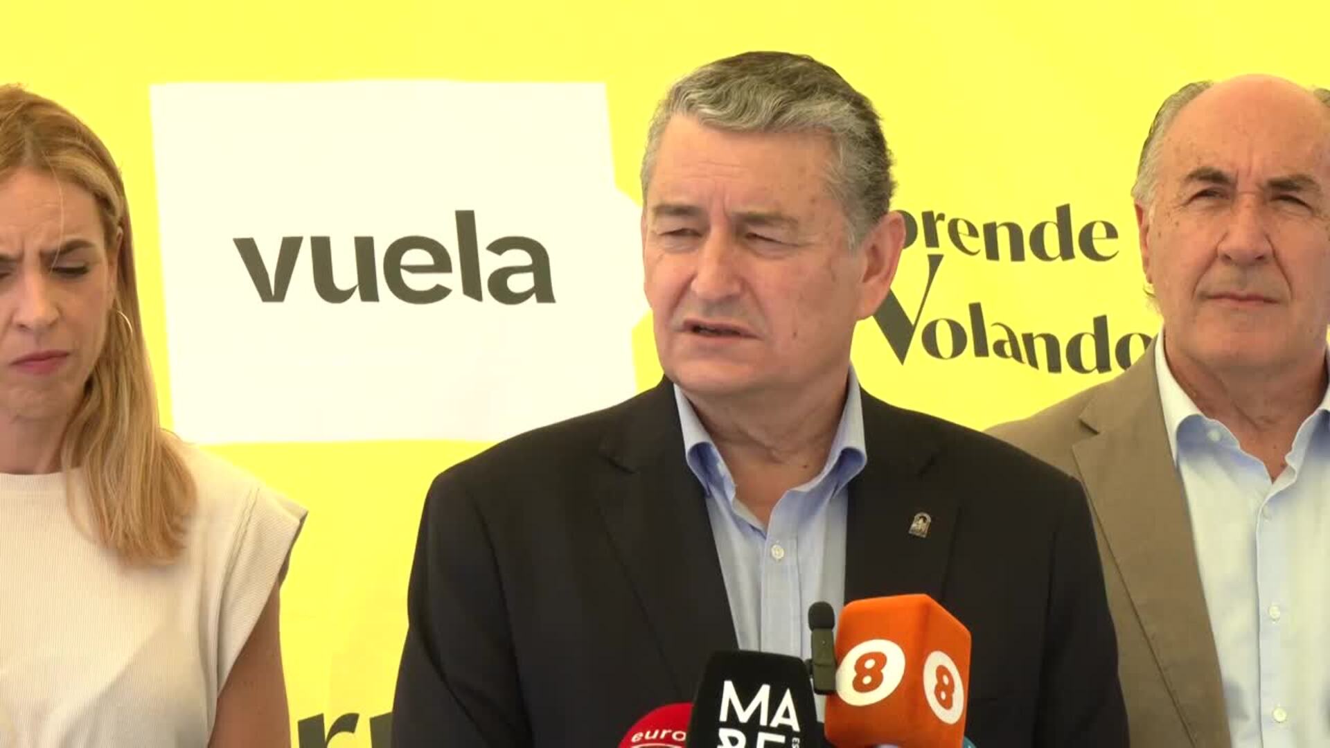 El Gobierno andaluz exige a Sánchez dar "marcha atrás" con el "cupo" catalán