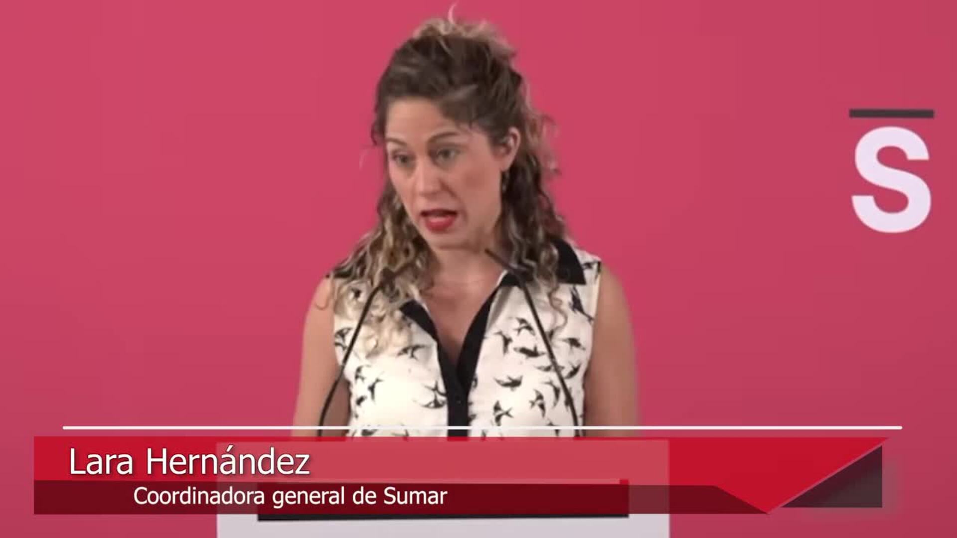 La política española reacciona con discrepancias y sin entusiasmo al acuerdo entre EEUU y la UE