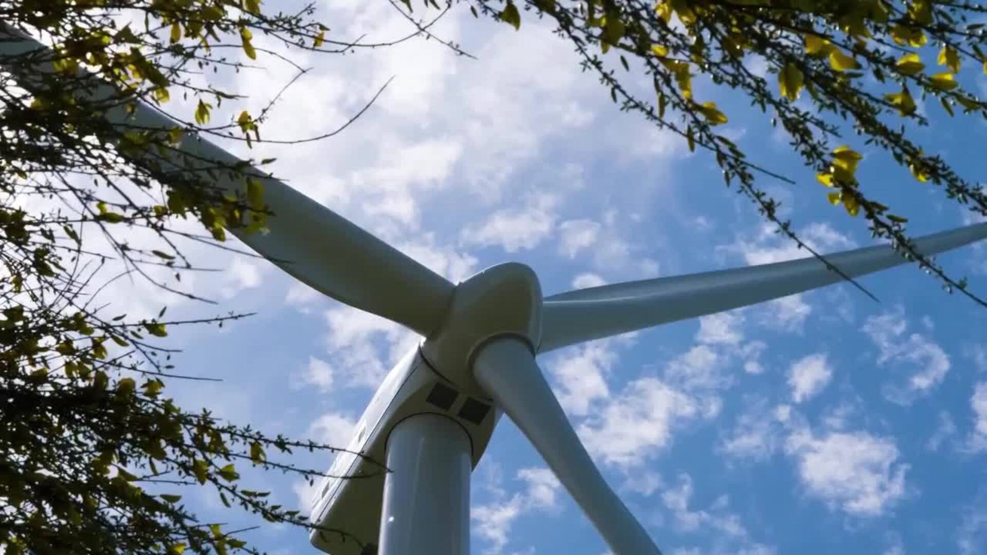 Endesa dispara un 30% su beneficio en el primer semestre, hasta 1.041 millones