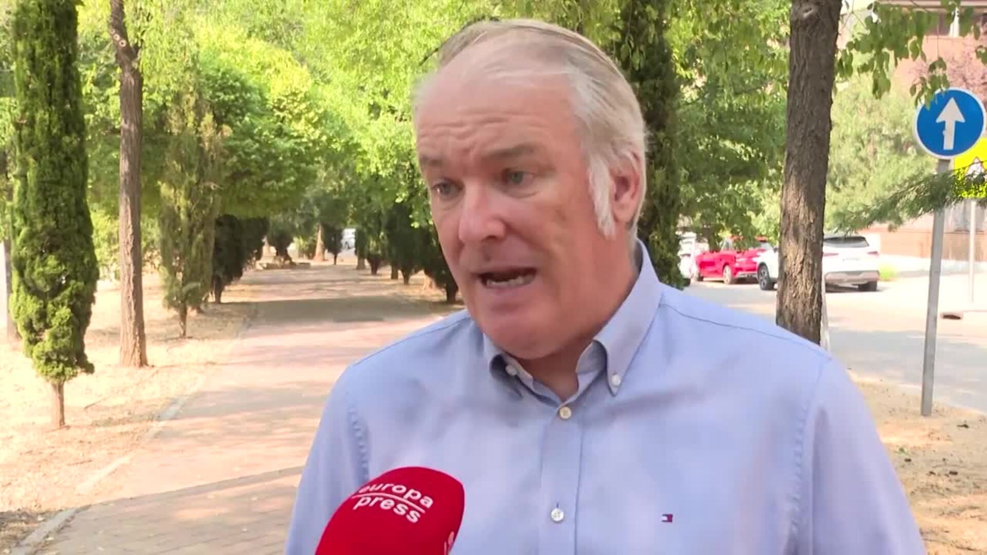 Llega la 'vuelta al cole' con un incremento de gasto considerable para las familias