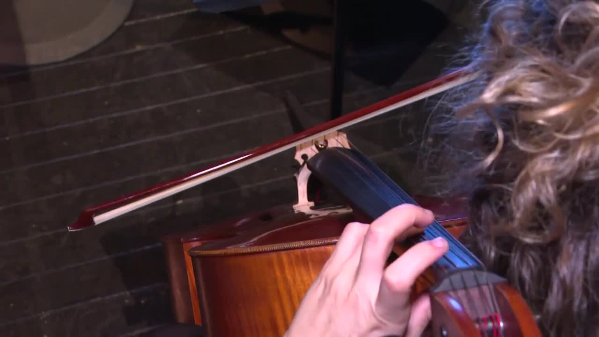 COMA’25 celebra su 27ª edición en Madrid con propuestas de música contemporánea diversa