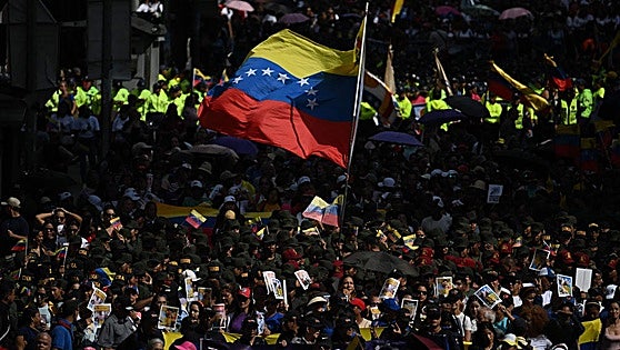 Las leyes del poder&nbsp;