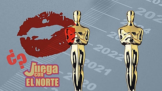 Adiós a un año de cine en la gran pantalla: ¿sabes qué películas triunfaron en 2025?